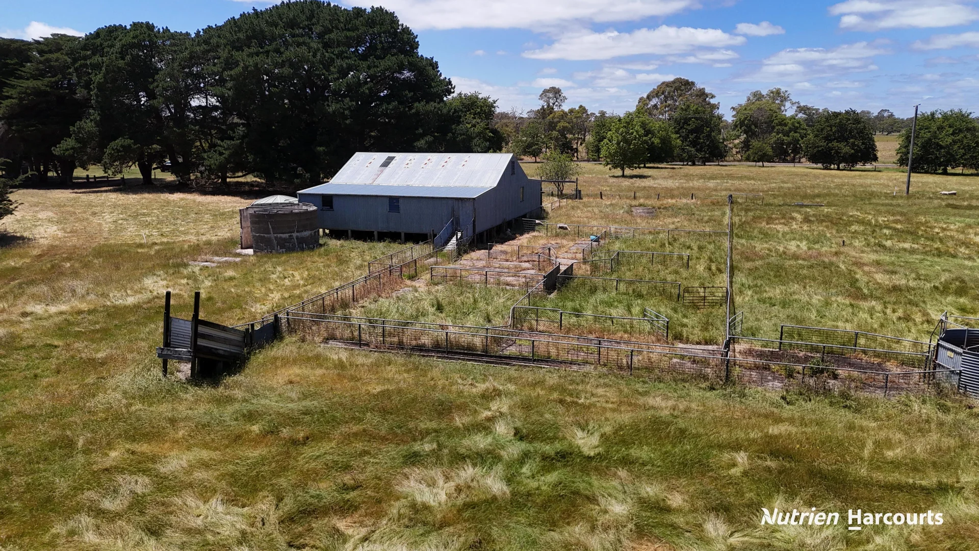 Additional image 18 of 674 Glenelg Highway, Casterton VIC 3311