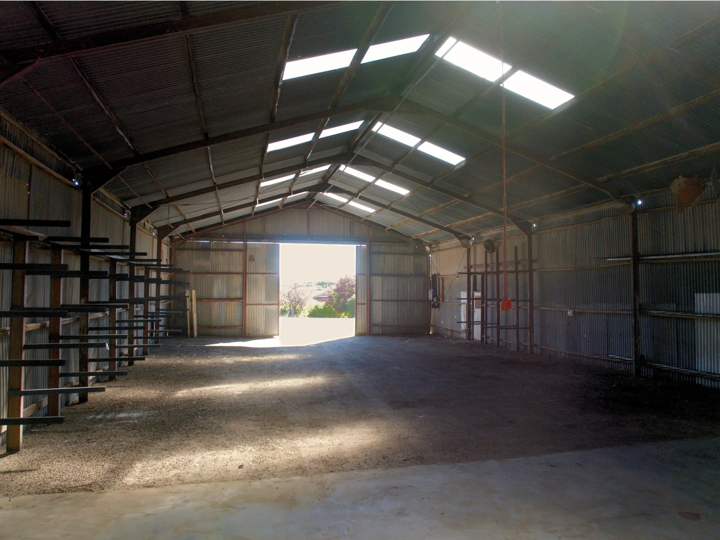 Additional image 9 of 3 Robinson Lane, Braidwood NSW 2622