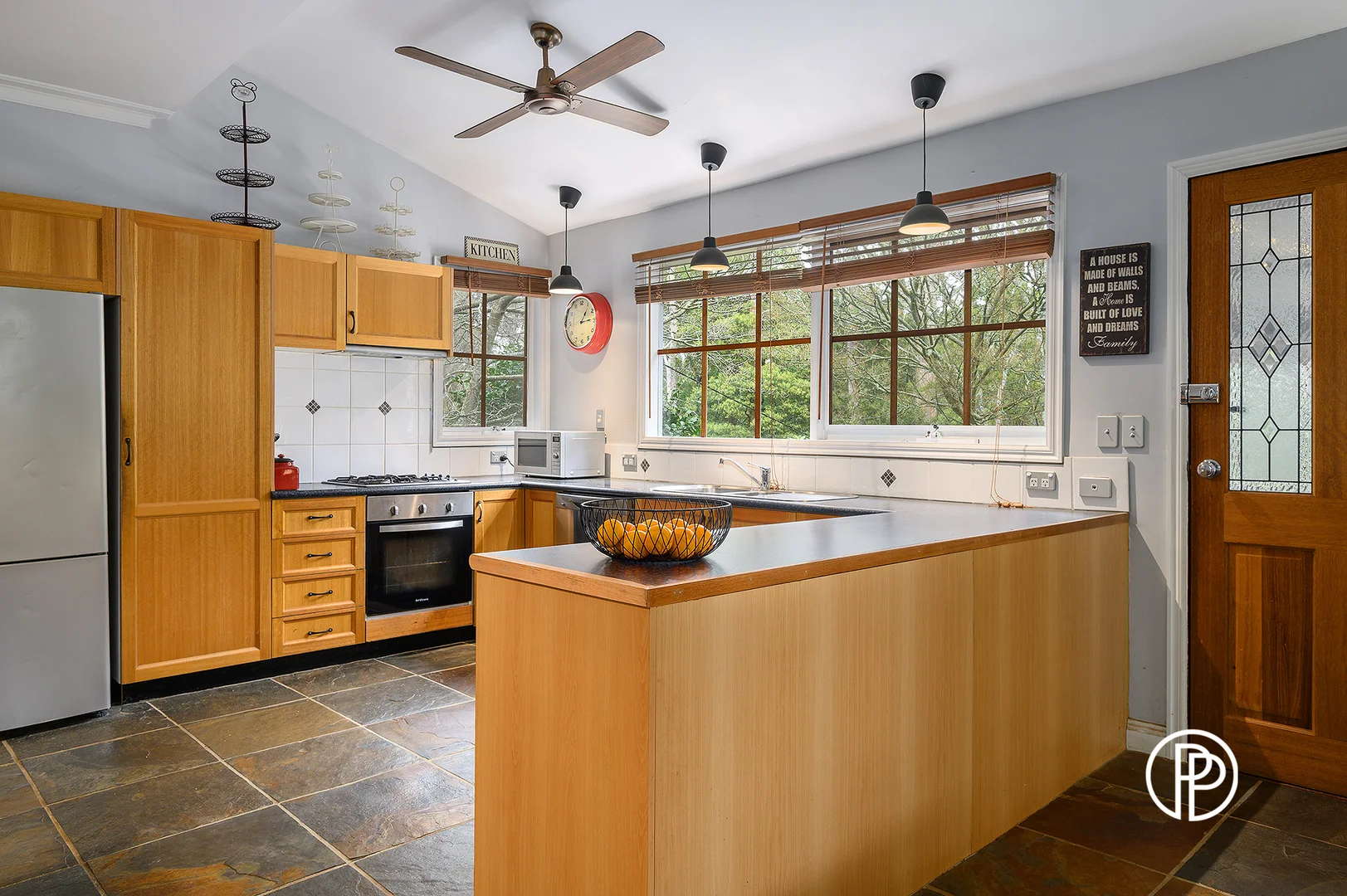 Additional image 7 of 14 Alice Street, Sassafras VIC 3787