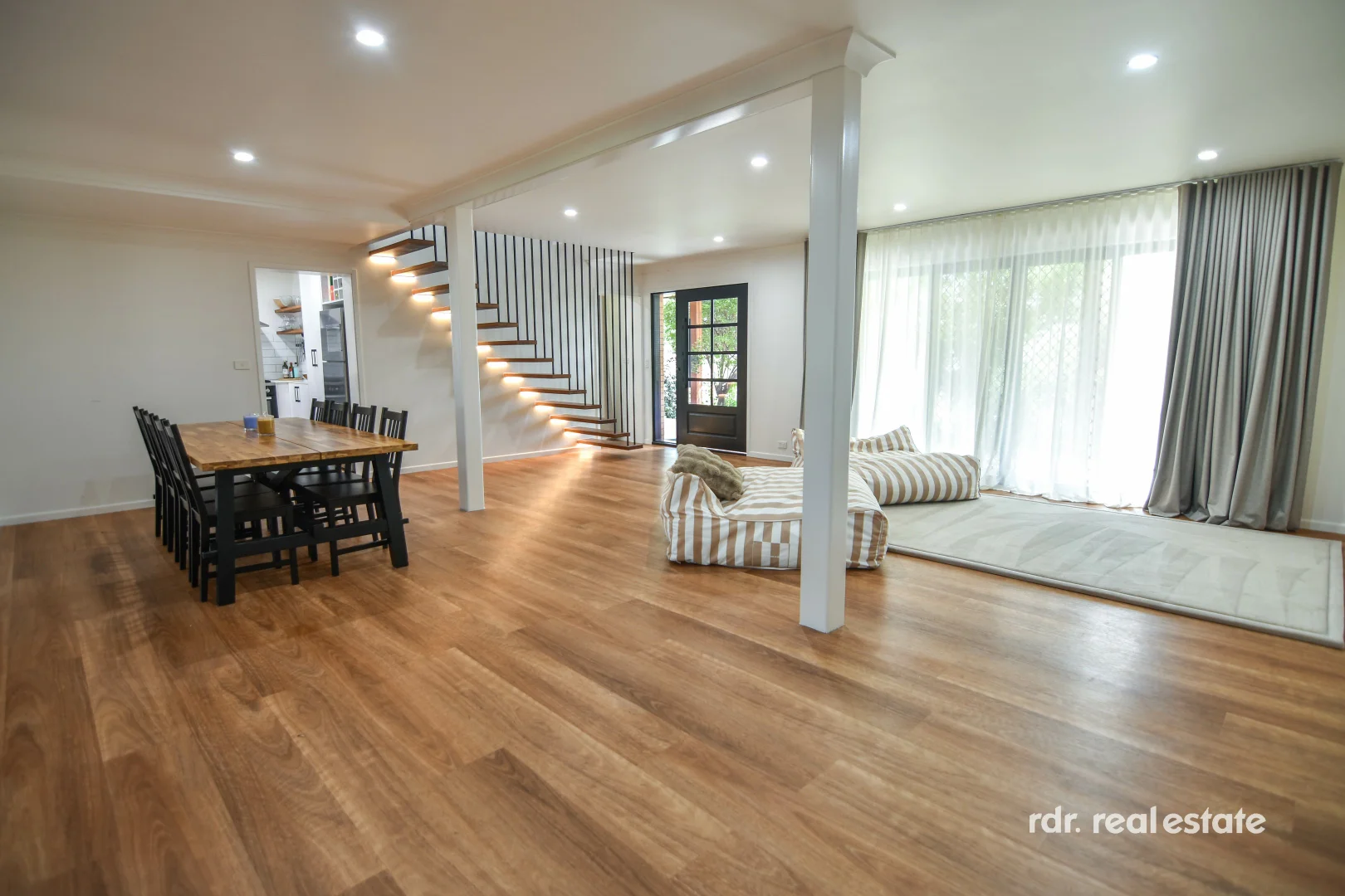 Additional image 5 of 20 Howard Street, Inverell NSW 2360