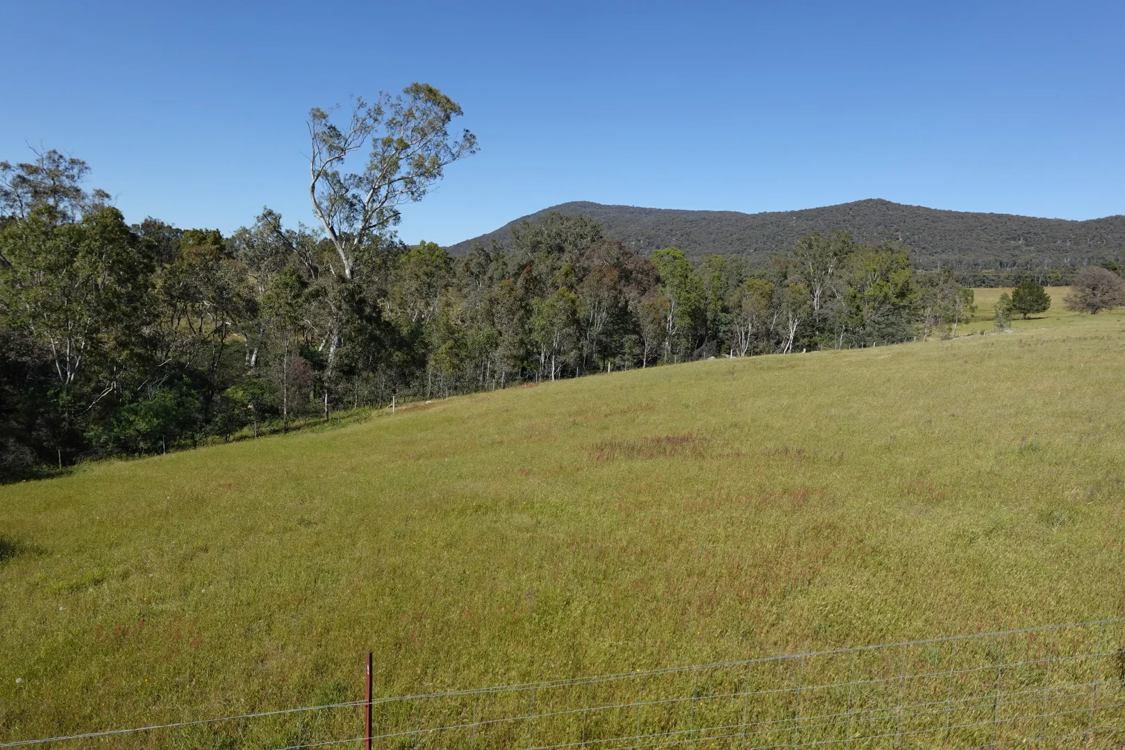 Additional image 8 of 2985 Midland Highway, Lima South VIC 3673