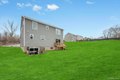 Additional image 28 of 65 Ozark St, Ronkonkoma, NY, 11779