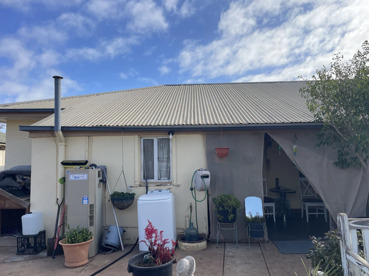 Additional image 13 of 19 Jensen Street, Port Pirie SA 5540