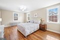 Additional image 15 of 902 Jackson Ave, Takoma Park, MD, 20912