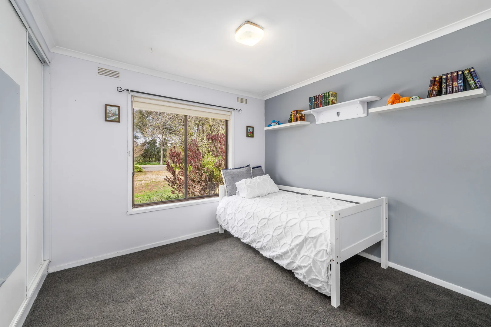 Additional image 12 of 145 Lane Road, Katandra West VIC 3634