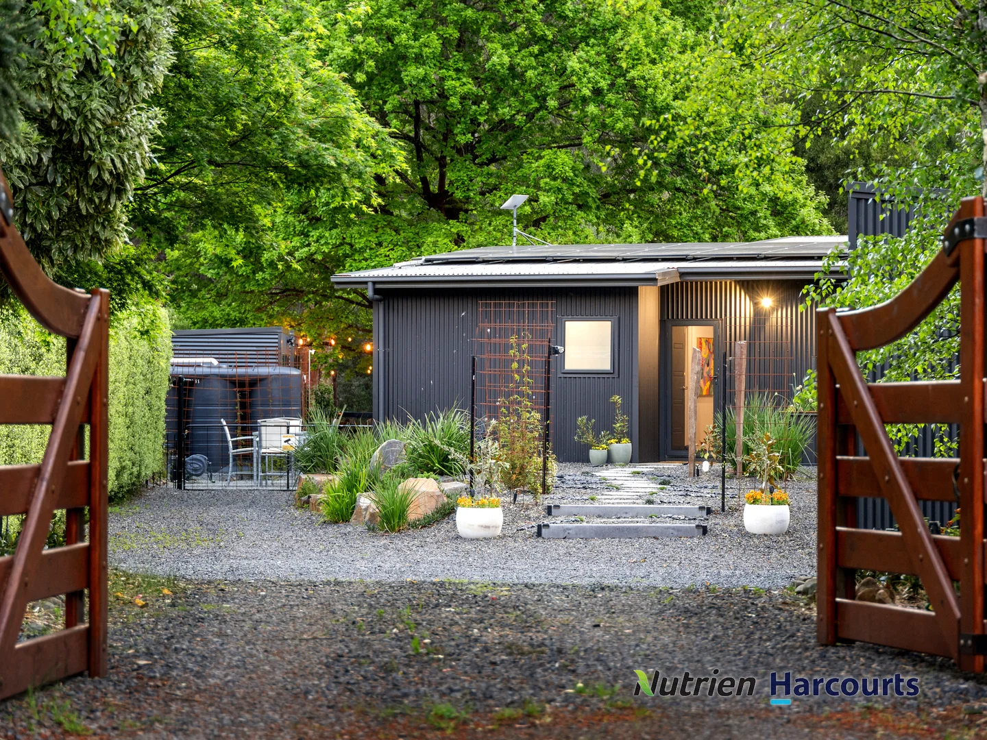 Additional image 27 of 19 Riverside Crescent, Flowerdale VIC 3717