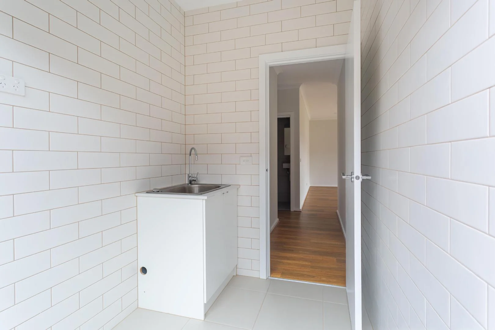 Additional image 23 of 12 Cacao Court, Junction Village VIC 3977