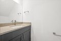 Additional image 20 of 5028 NE 113th Loop, Vancouver, WA, 98686