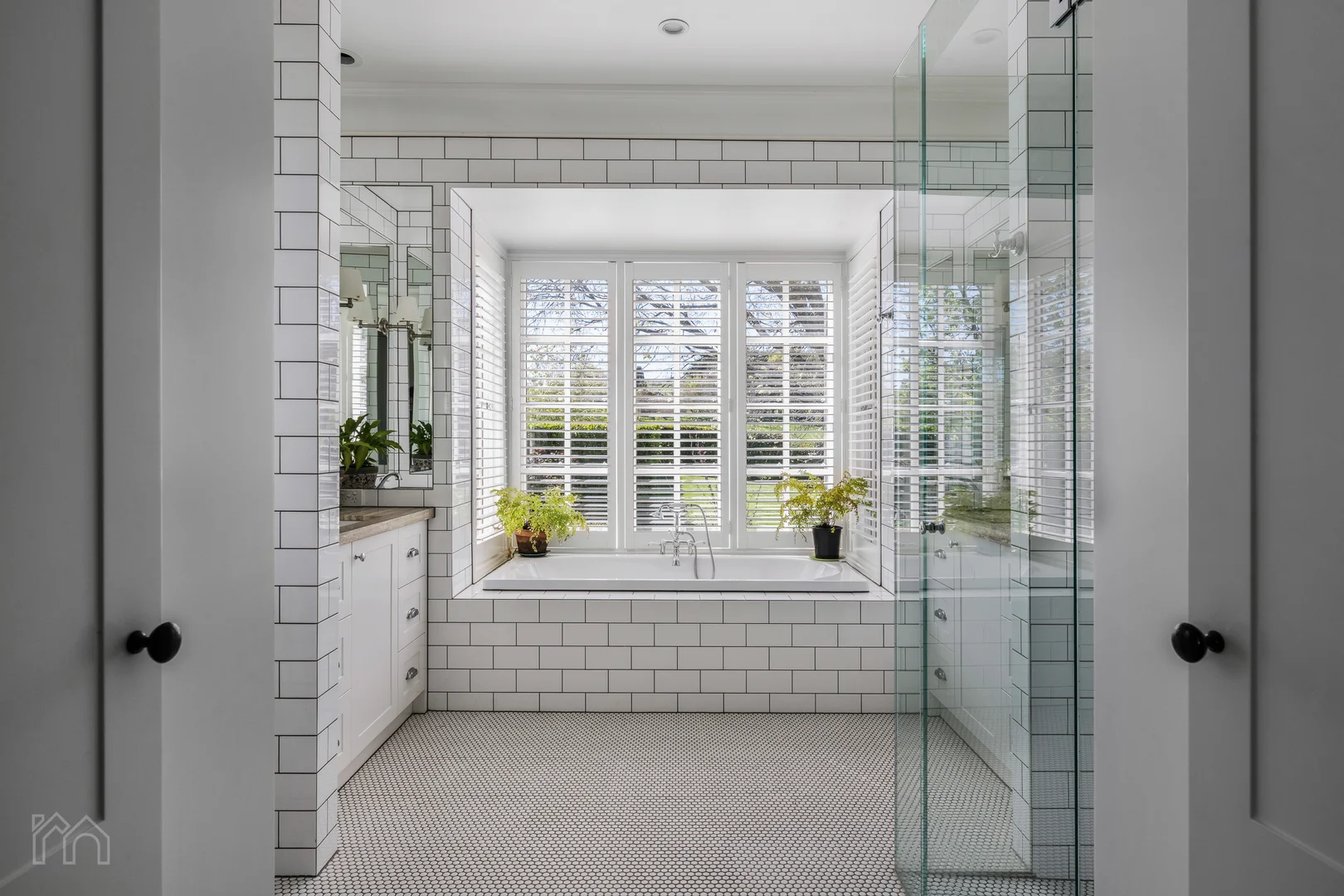 Additional image 20 of 259 Back Glenlyon Road, Glenlyon VIC 3461