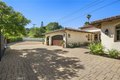 Additional image 37 of 31527 Aguacate Rd, San Juan Capistrano, CA, 92675
