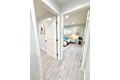 Additional image 44 of 3432 Yellowtail Dr, Rossmoor, CA, 90720