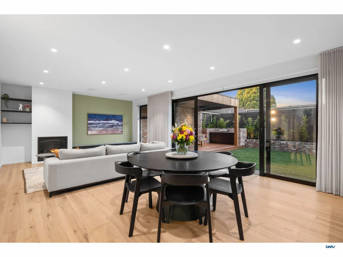 Additional image 5 of 79a Cowrie Road, Torquay VIC 3228