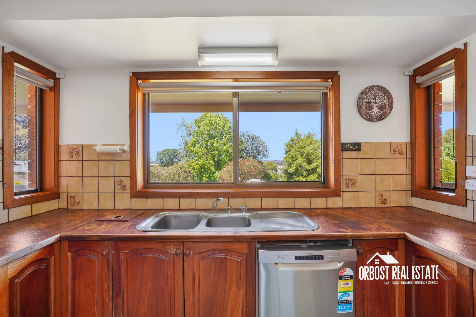 Additional image 5 of 122 Stanley Street, Orbost VIC 3888