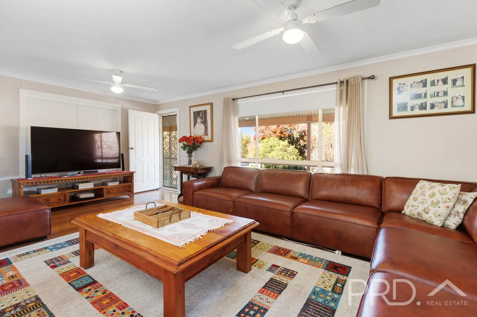 88 Lockhart Street, Adelong NSW 2729