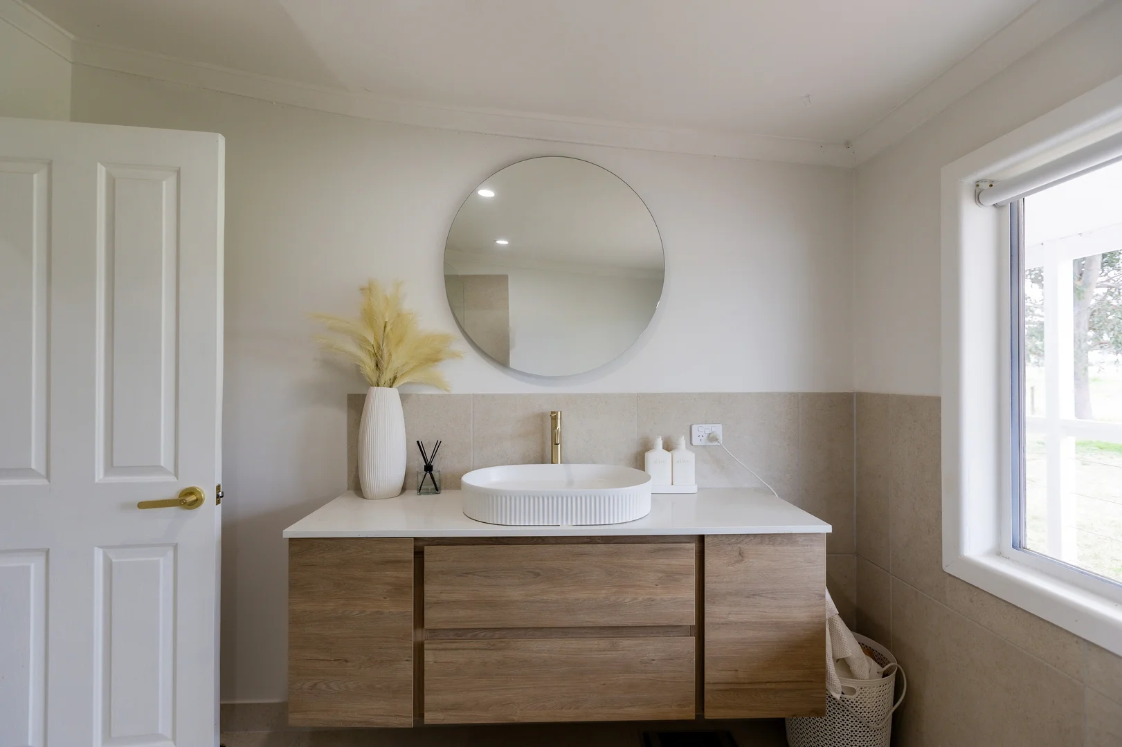 Additional image 19 of 1316 Sandmount Road, Katunga VIC 3640