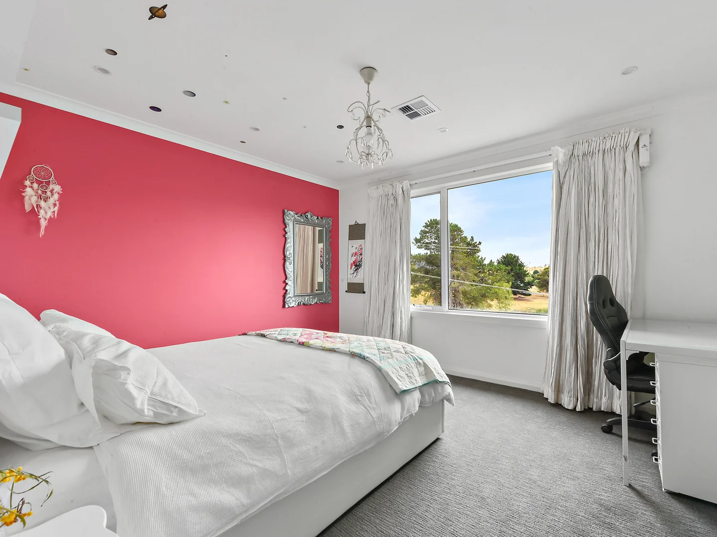 Additional image 24 of 19 Saunders Drive, Hadspen TAS 7290