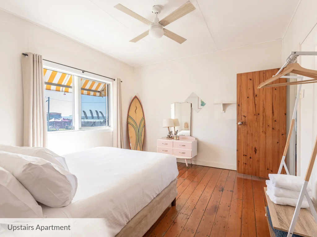 Additional image 13 of 98 Ballina Street, Lennox Head NSW 2478