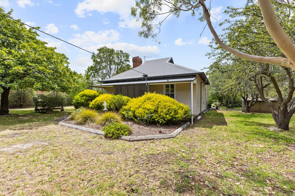 64-70 Traralgon-Maffra Road, Glengarry VIC 3854