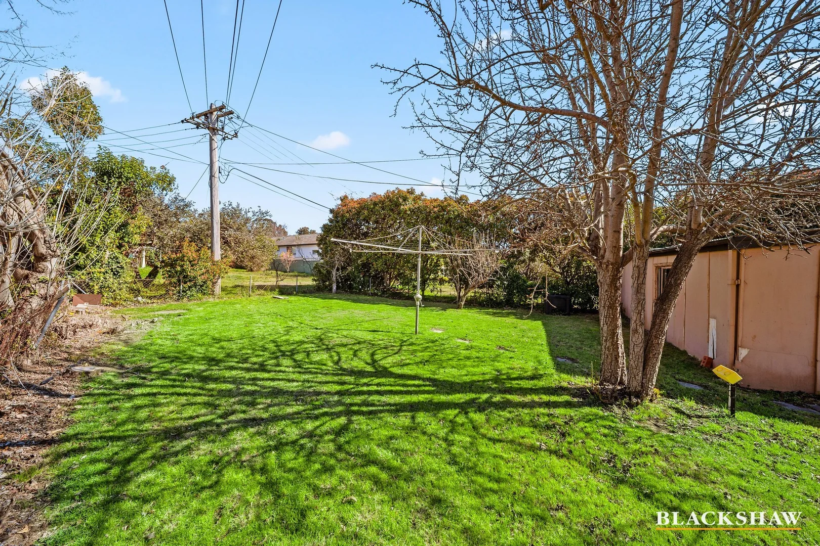 Additional image 18 of 148 Monaro Crescent, Red Hill ACT 2603