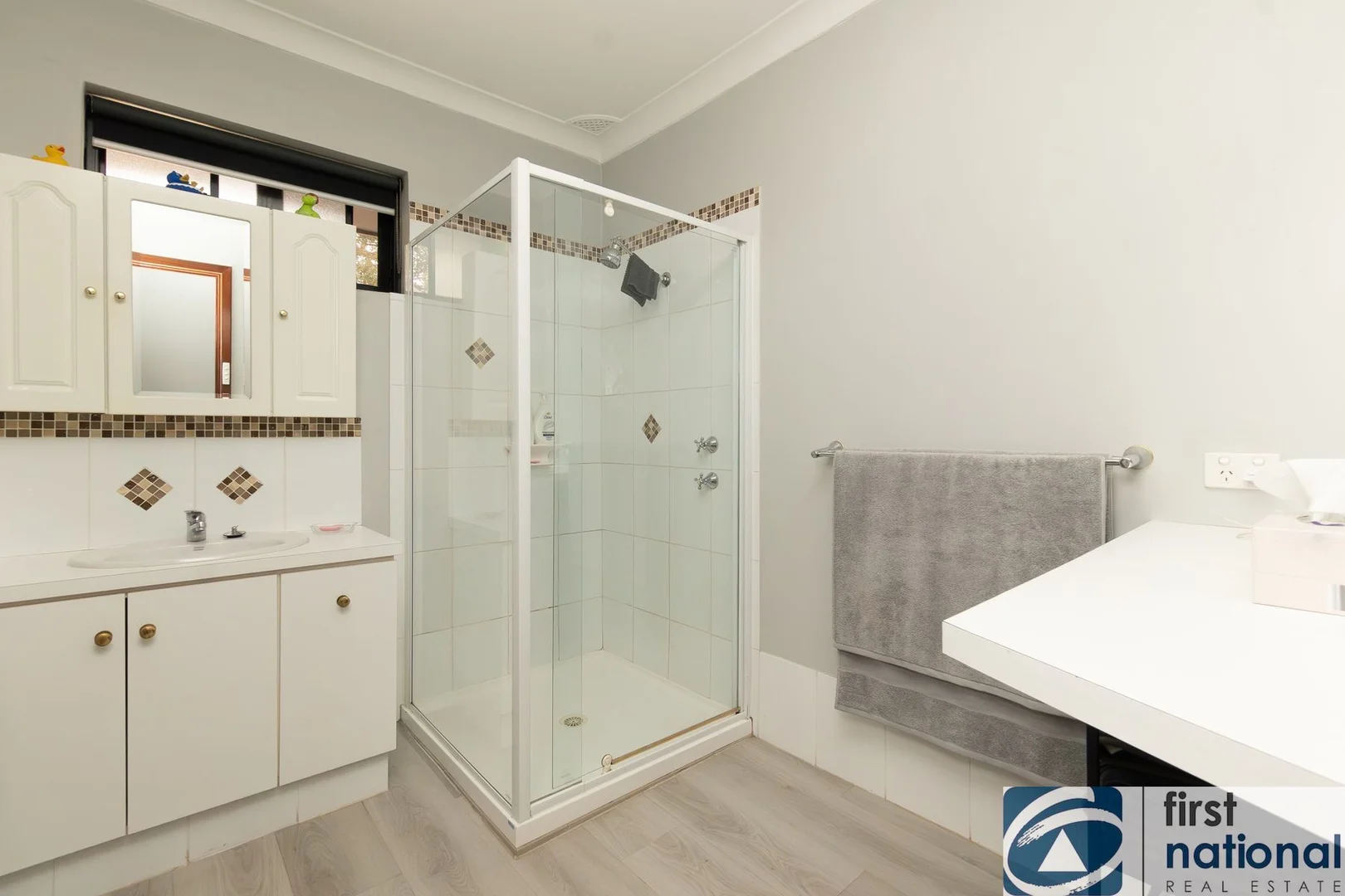 Additional image 4 of 8 Gibbings Street, Northam WA 6401