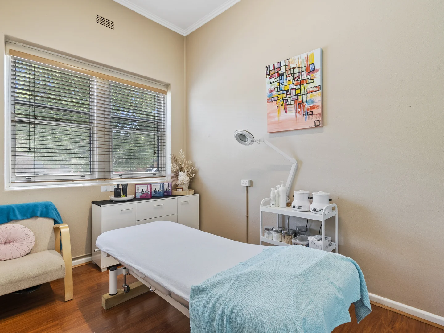 Additional image 14 of 2-6 River Street, Corowa NSW 2646