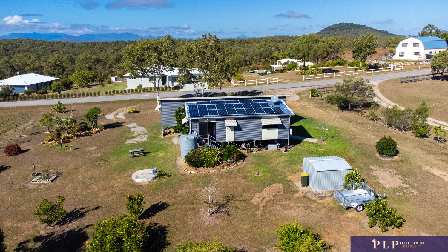 Additional image 27 of 201 Africandar Road, Bowen QLD 4805