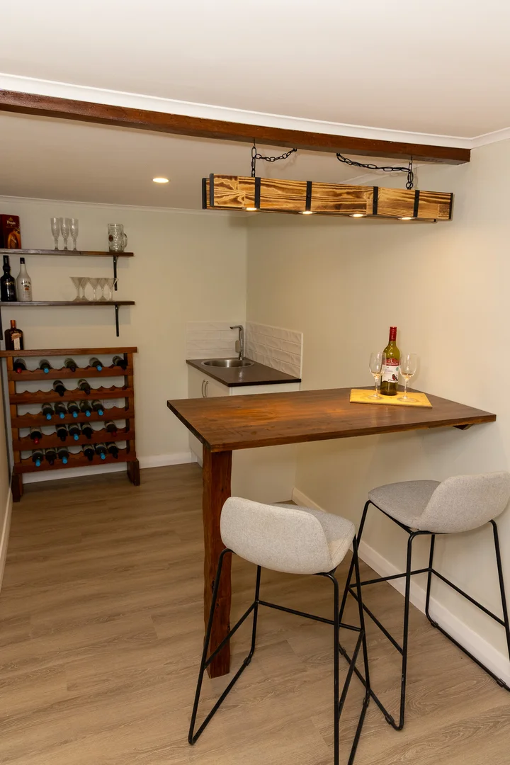 Additional image 21 of 4 Mcgregor Terrace, Stanthorpe QLD 4380