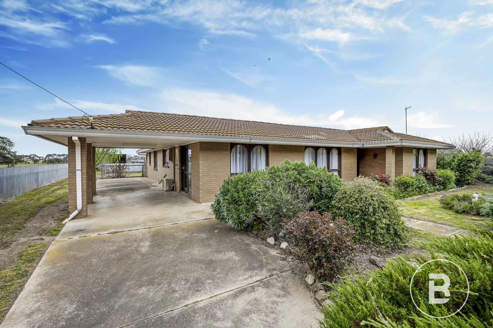 Additional image 4 of 59 Yarram Gap Road, Willaura VIC 3379