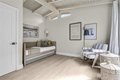Additional image 13 of 1025 Oro St, Laguna Beach, CA, 92651