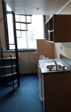 Additional image 3 of 4104/185 Broadway, Ultimo NSW 2007