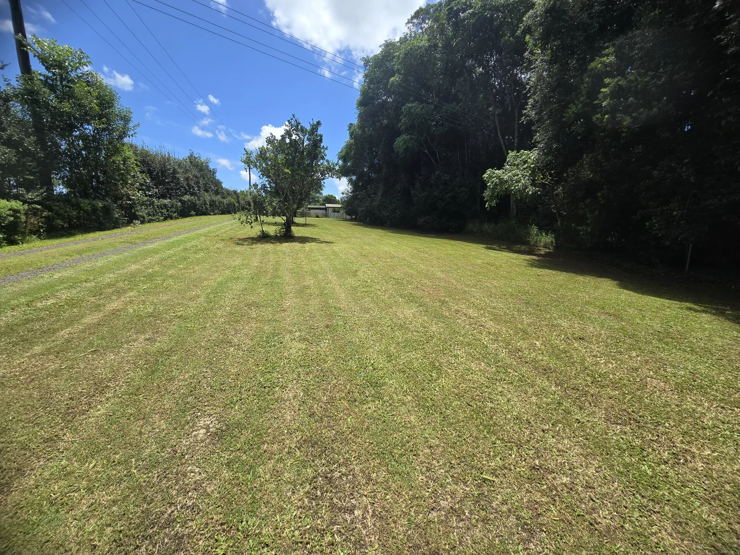 Additional image 23 of 87 Topaz Road, Malanda QLD 4885