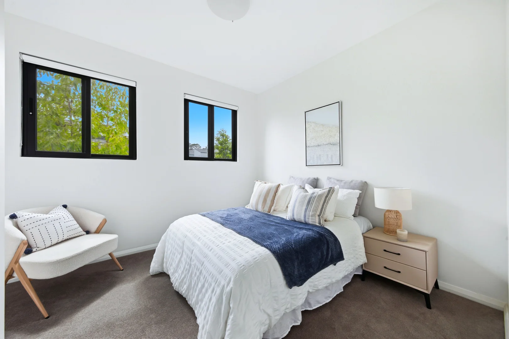 Additional image 11 of 299 Stone Mason Drive, Kellyville NSW 2155