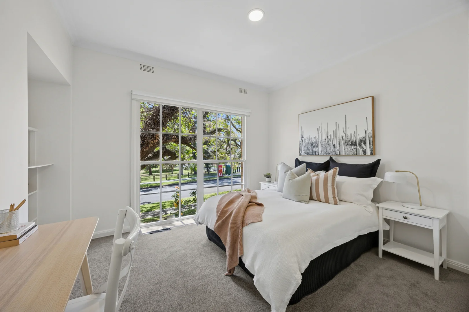 Additional image 7 of 283 Balwyn Road, Balwyn North VIC 3104