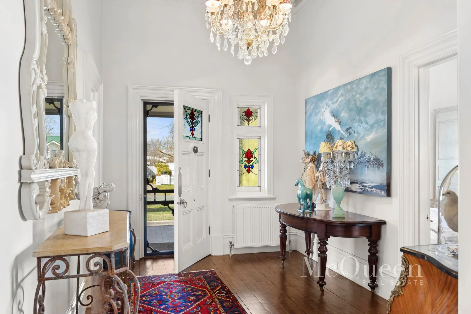 Additional image 3 of 13 Langley Street, Kyneton VIC 3444