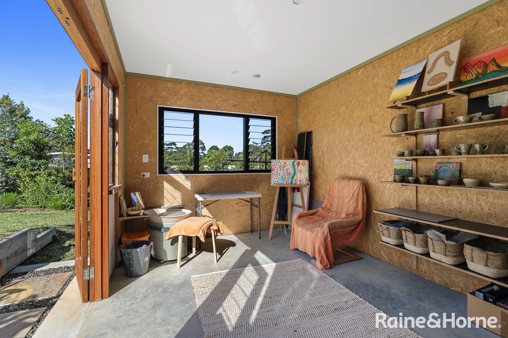 Additional image 28 of 9 Buckland Street, Mollymook NSW 2539