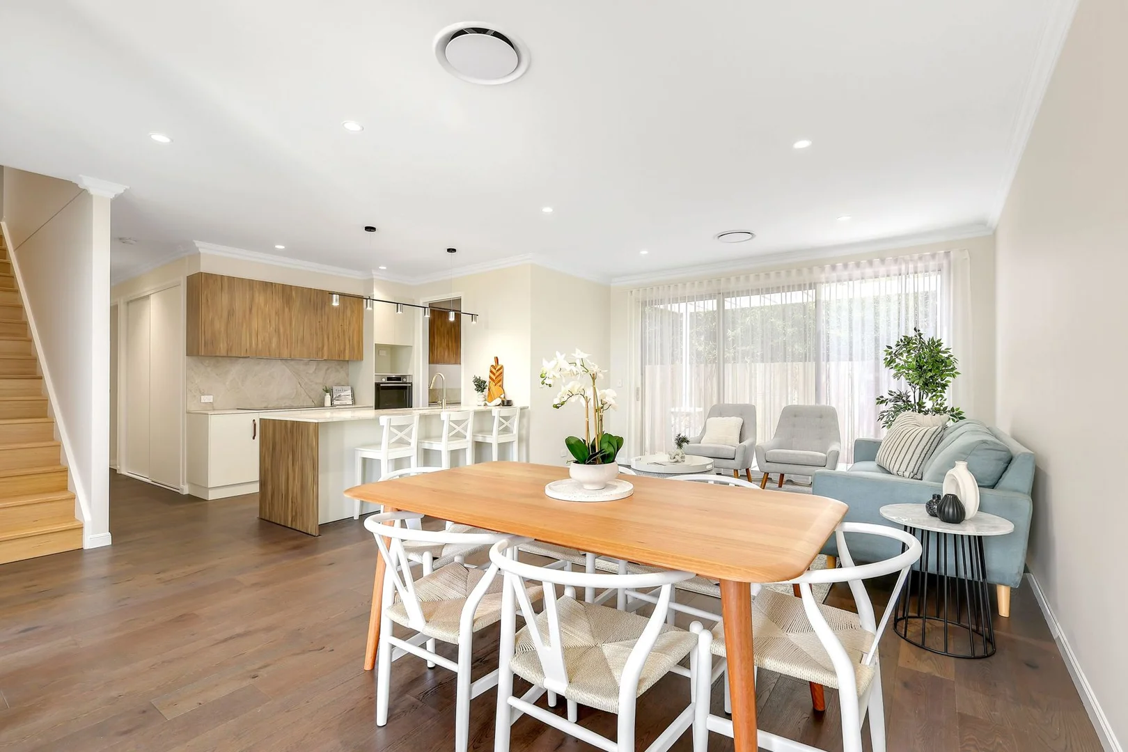 Additional image 23 of 156a Mackenzie Street, East Toowoomba QLD 4350