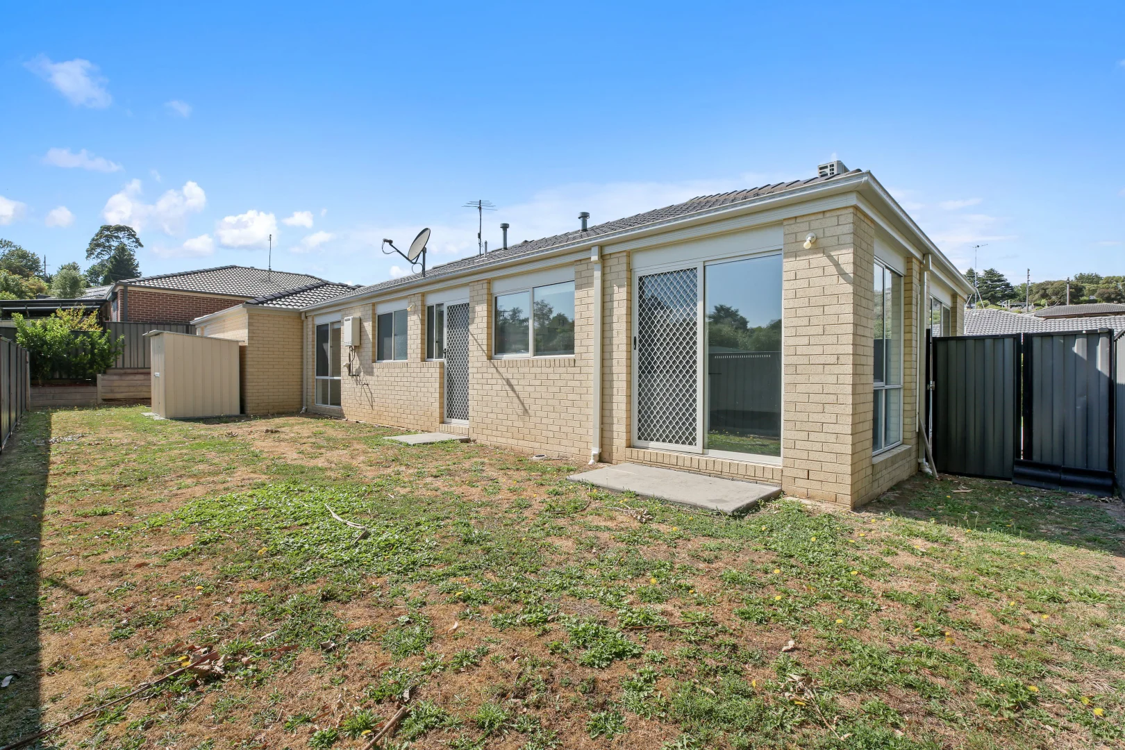 Additional image 12 of 40 Parkhead Circuit, Warragul VIC 3820