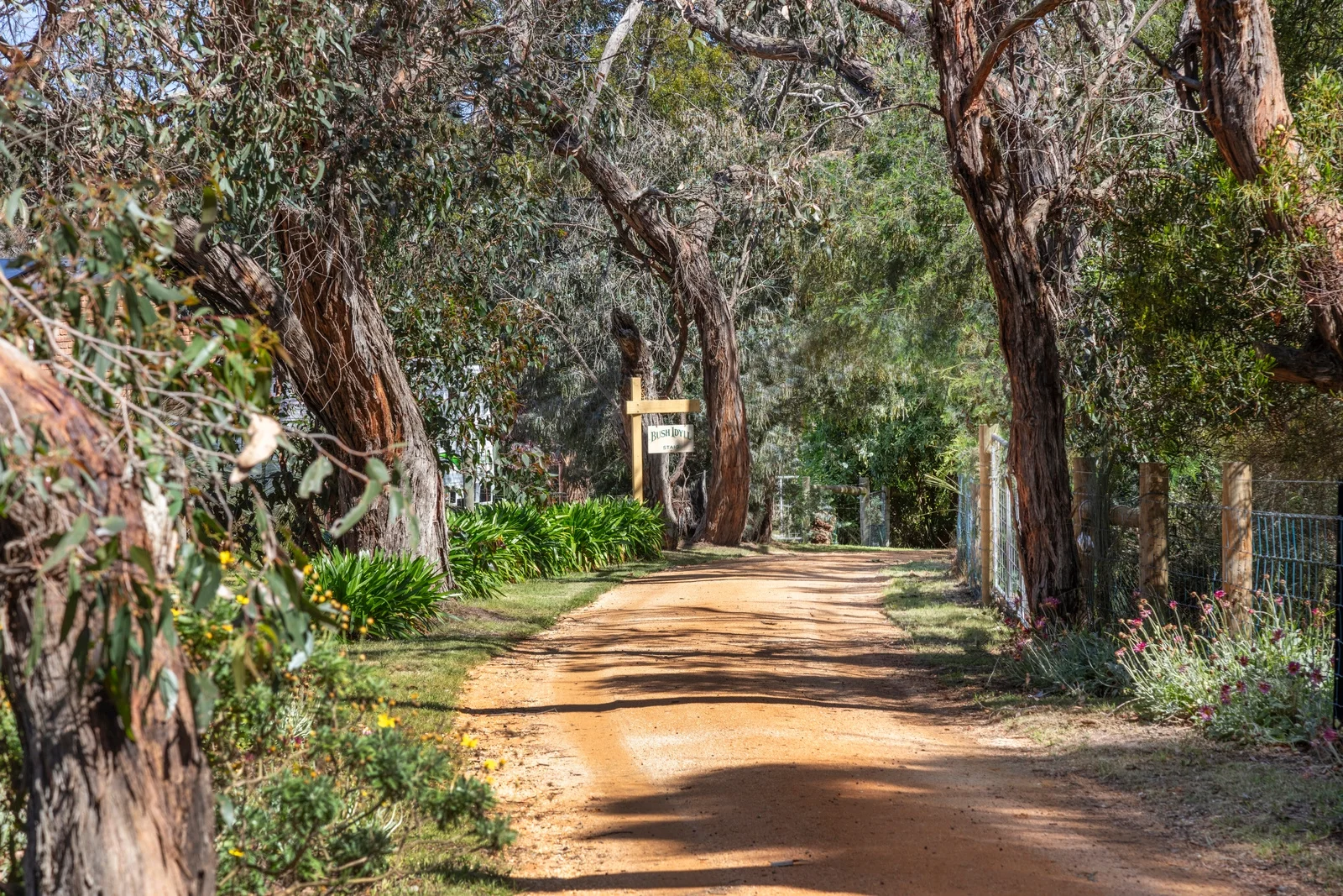 Additional image 2 of 97 Coombes Road, Torquay VIC 3228