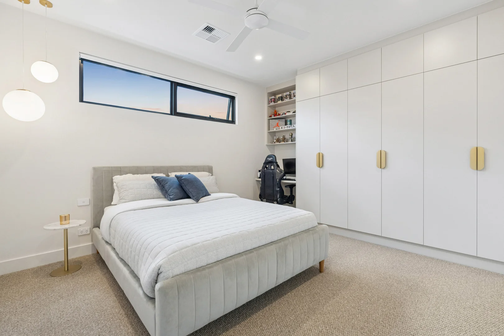 Additional image 24 of 4A Sharpes Avenue, Fulham Gardens SA 5024