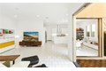 Additional image 14 of 107 Terrapin, Irvine, CA, 92618