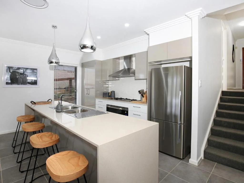 Additional image 6 of 10 Rochester Drive, Bundanoon NSW 2578