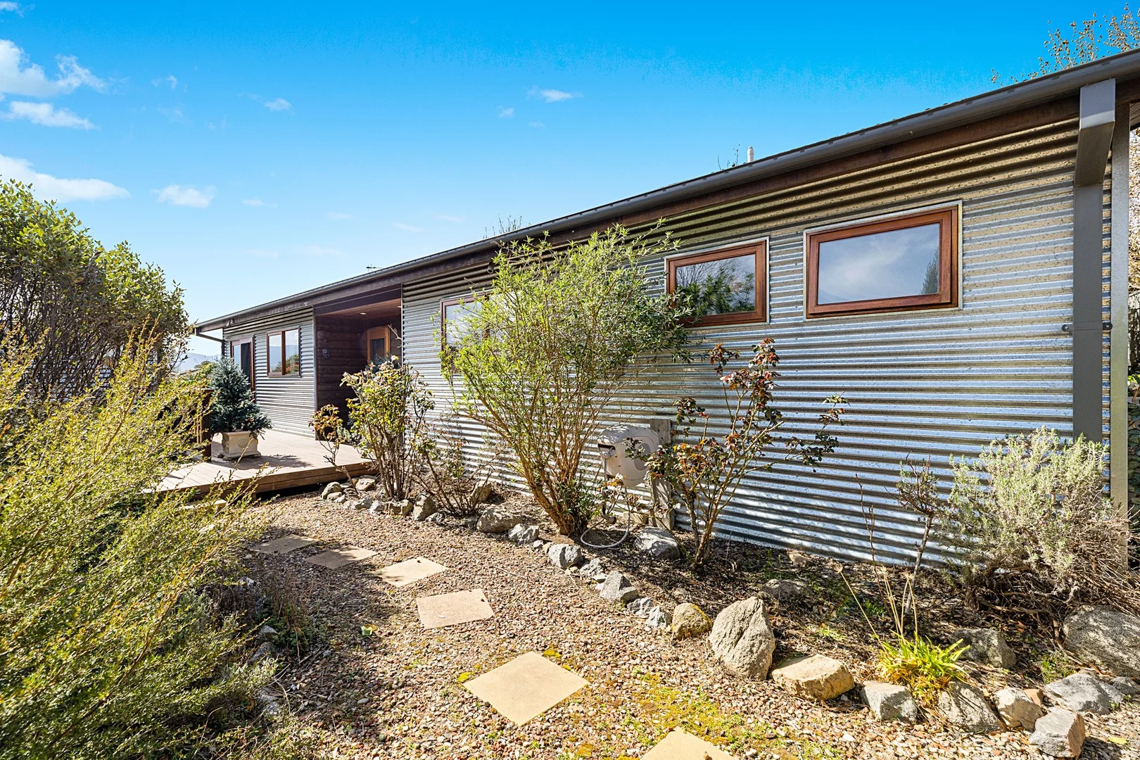 Additional image 15 of 9B Munyang Street, Jindabyne NSW 2627