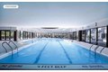 Additional image 17 of 330 E 38th St Apt 47K, New York, NY, 10016