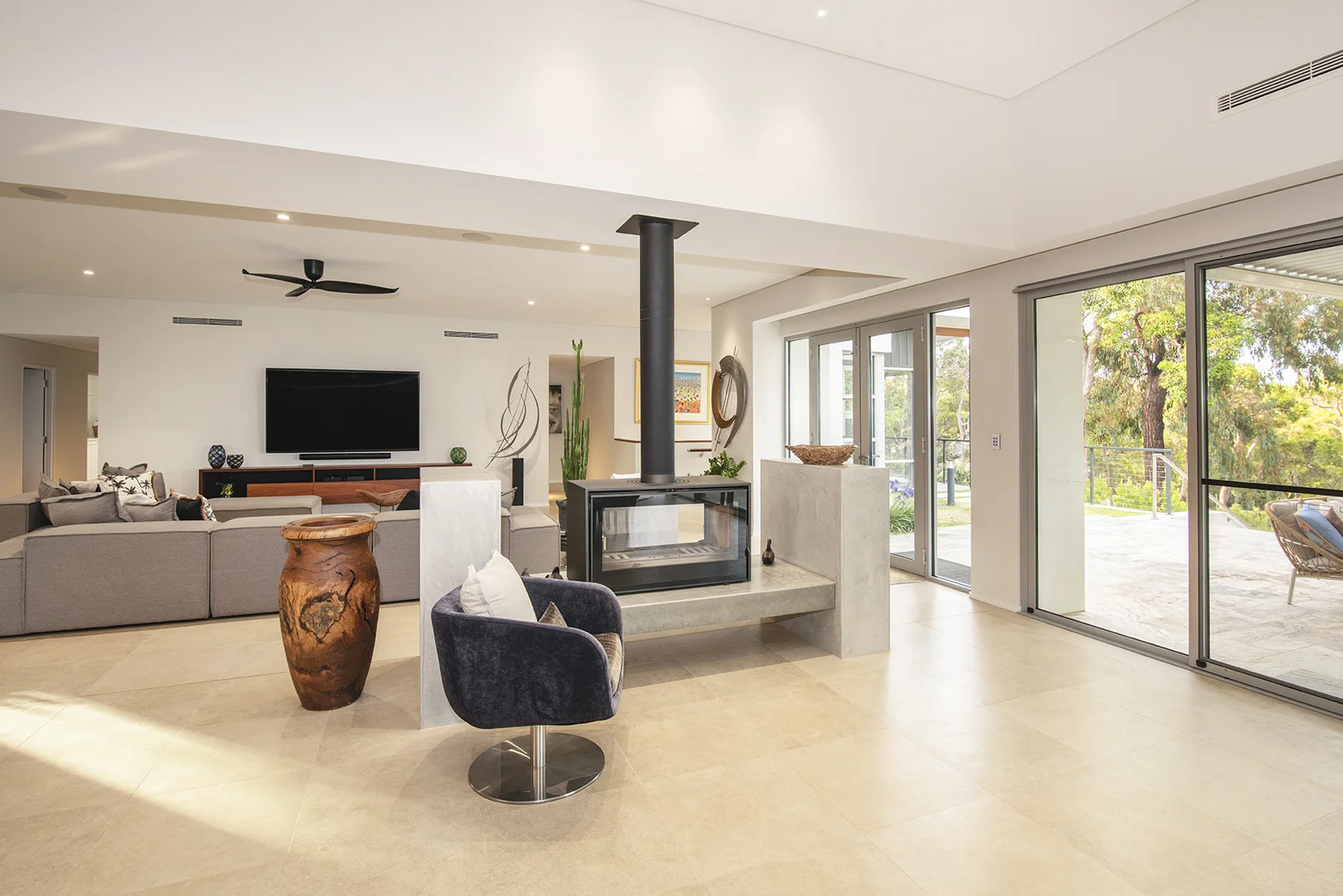 Additional image 10 of 20 Caladenia Close, Eagle Bay WA 6281