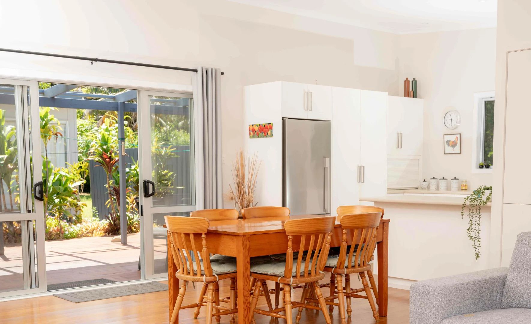 Additional image 2 of 30 Calebs Lane, Norfolk Island NSW 2899