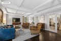 545 W End Ave Apt 3B, New York, NY, 10024
