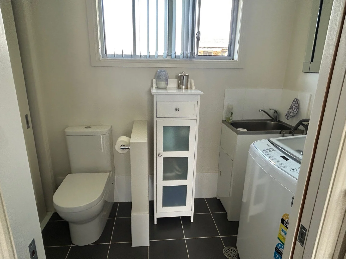 Additional image 7 of 152/133 South Street, Tuncurry NSW 2428