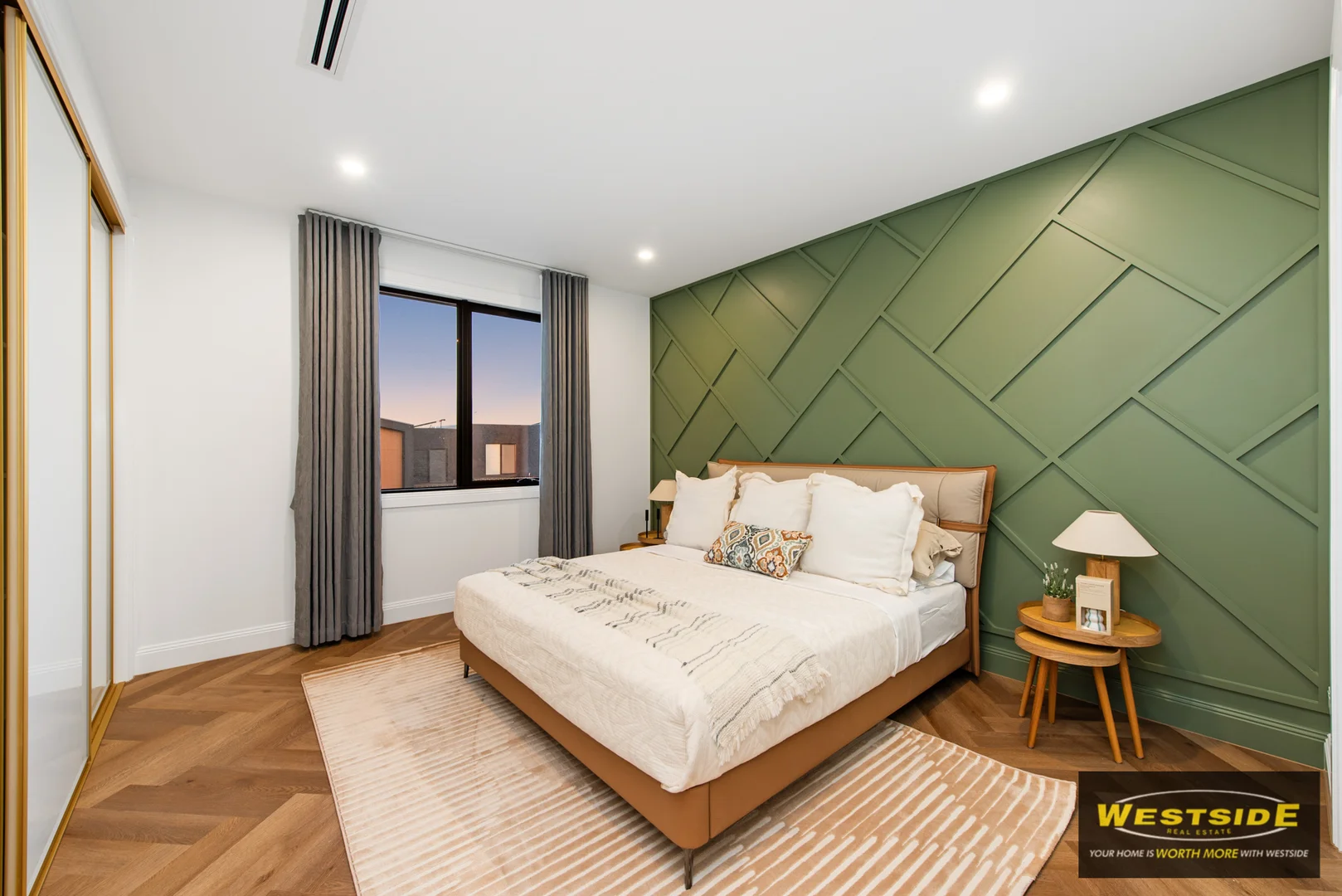 Additional image 23 of 31 Alrose Gr, Deanside VIC 3336