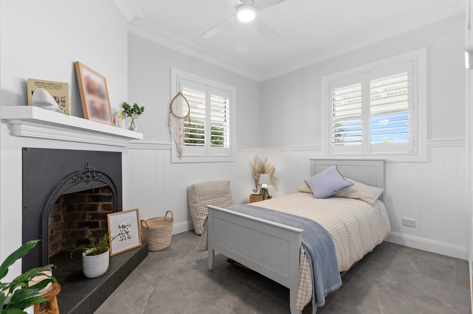 Additional image 11 of 343 Pitt Town Bottoms Road, Pitt Town Bottoms NSW 2756