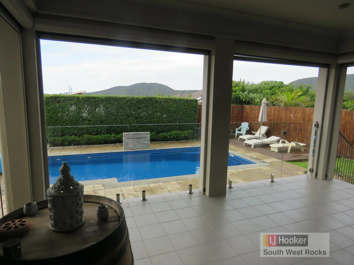 Additional image 2 of 4 Rosedale Avenue, South West Rocks NSW 2431